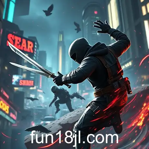 Gaming Boom Amidst Global Changes