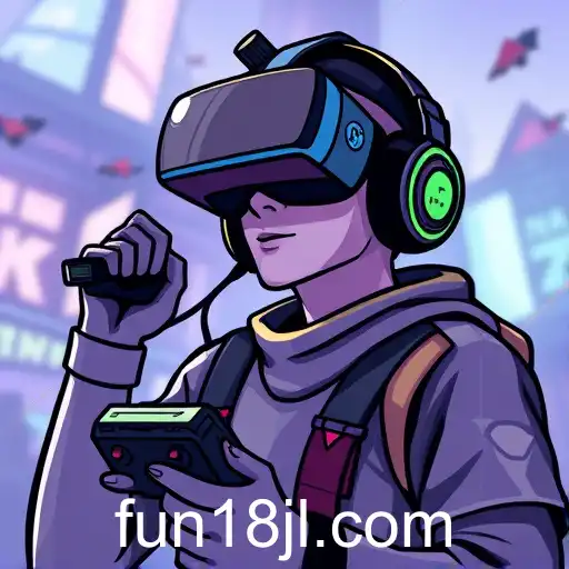 The Rise of Gaming Platforms in 2025